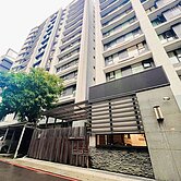 群義房屋🌺欣聯大心高樓景觀宅