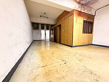 推薦‼️💕石牌學區稀有釋出二樓公寓💕