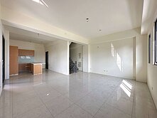 ☀️節能美墅☀️ 太陽能節電五房❗雙車位孝親房🔥