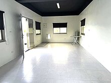 旗山近糖廠#合法資材室#好山好景優美農地