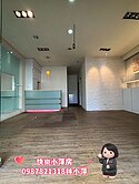 快樂小萍房👉百年大鎮低總價店面