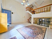  ✨精武車站5房✨使用51 坪❗機能地段一次到位✨