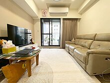 出價好談大城十月蜂收高樓精裝三房車位✨永義阿良嚴選