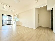 🚀驚喜價等您來電🚀 品牌質感2房✨視野無遮蔽