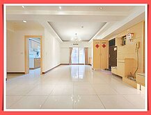 科工館愛情海大三房