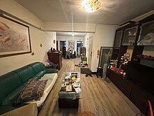 中壢SOGO商圈走路去看電影