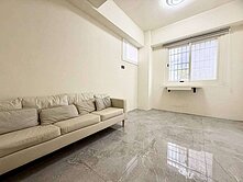 西區精華地段✔️科博館旁✔️電梯華厦低總價兩房