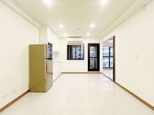 🏆儀居團隊🏆CZ5晶麒｜邊間陽光可三房