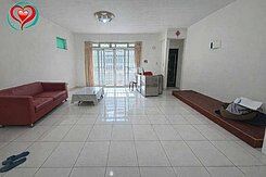 鶯歌晨曦之光2樓美寓~同心圓賴歆曄