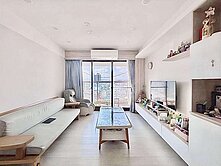 內壢前站展志學帝王戶三房雙車🏆晏姐精選🏆