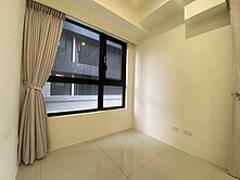 新埔民生和新埔雙捷運出口電梯兩房