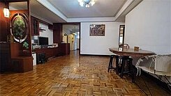  核心地段 × 文教生活圈 × 稀有邊間釋出