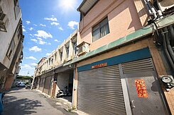 專✨大園低總免整理透天🏡✨