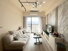 行情必看︱大溪員樹林︱悅新逍遙煦光景觀三房車