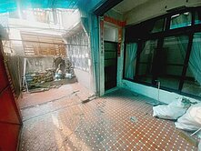 十四期旁6米面寬大透天