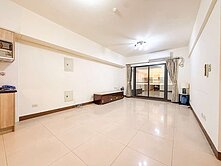 亞洲新灣區205經貿特區31期CP值超高三房平車