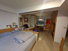 🏆儀居團隊🏆D4近松山機場民權東兩房