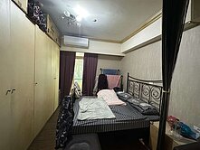 超便宜~中壢【A22捷運】美套房