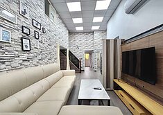 🌸花花帶您買好房🌸平鎮山仔頂4房電梯♥️低總價