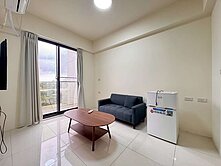 新市近南科6年輕齡雙車墅|住商琇萍