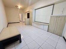 富台國小~健保局2房+車位