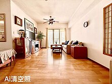 獨家🏀低總價👜雙陽台🎀國道1號