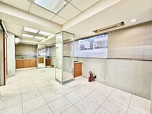 💥專任民生復興北路住辦宅