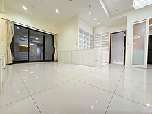 遠雄龍岡，無敵景觀三改二房好改回