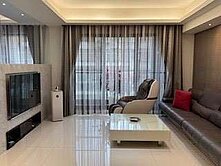 💥超可買內湖【碧湖君鄰】三房車