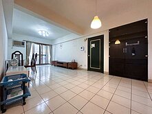 江翠捷運旁｜江寧路方正大 3 房｜明廳明房電梯華廈