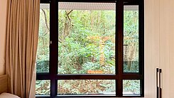 住商芷妍✨文德站．面樹海美景裝潢小資宅A125