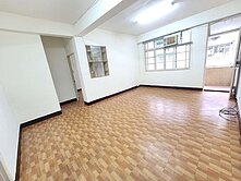 永和秀朗國小超值美公寓