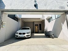 大社｜質感孝親雙車墅｜輕屋齡大面寬｜全新未住