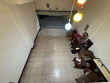 龍潭~紅瓦厝大六房雙車位透天