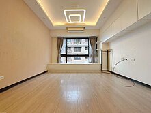 住商芷妍✨重陽重劃．中高樓方正大二房平車A568