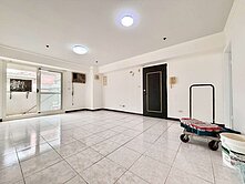 大降價！工學商圈3房車位💯一手屋主