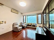 【台灣廖士緯】葫洲捷運，湖山雅緻綠景電梯三房車位