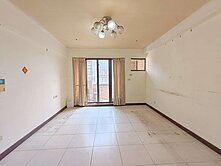 原味屋出價談🌳SRC鋼骨✨綠意水岸高樓3房車