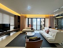 BB227敦南大安一層一戶精品宅【中信房屋張翔喆】