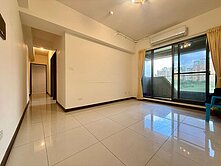 謙樹💖機能學區宅✨美美綠地前後陽台可朔3房+車✨