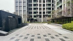 🔥衛浴開窗🔥1298萬 市心兩房平面車位