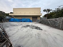 💟彰化縣芬園低總價農地全新廠房💟