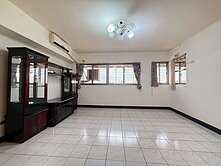 中壢中原大學/體育園區/超值電梯3+1房車