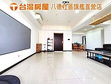 台灣lingo姐推薦🍀皇翔百老匯2👉3+1房車