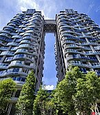 🌟急售🌟高鐵特區富旺大2房平車視野