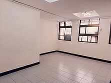 莒光國小邊間三樓美寓