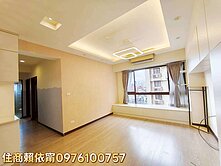 紐澤西B區景觀戶電梯兩房車--A568