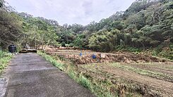 造橋大坪數農地打造理想田園生活	