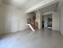 沙鹿全新未住孝親別墅｜獨立車庫四房好採光生活宅