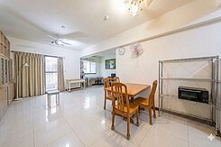 🔥浪琴嶼🔥3+1房🔥雙平車🔥